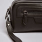 Men Bag - Black