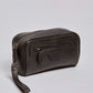 Men Bag - Black