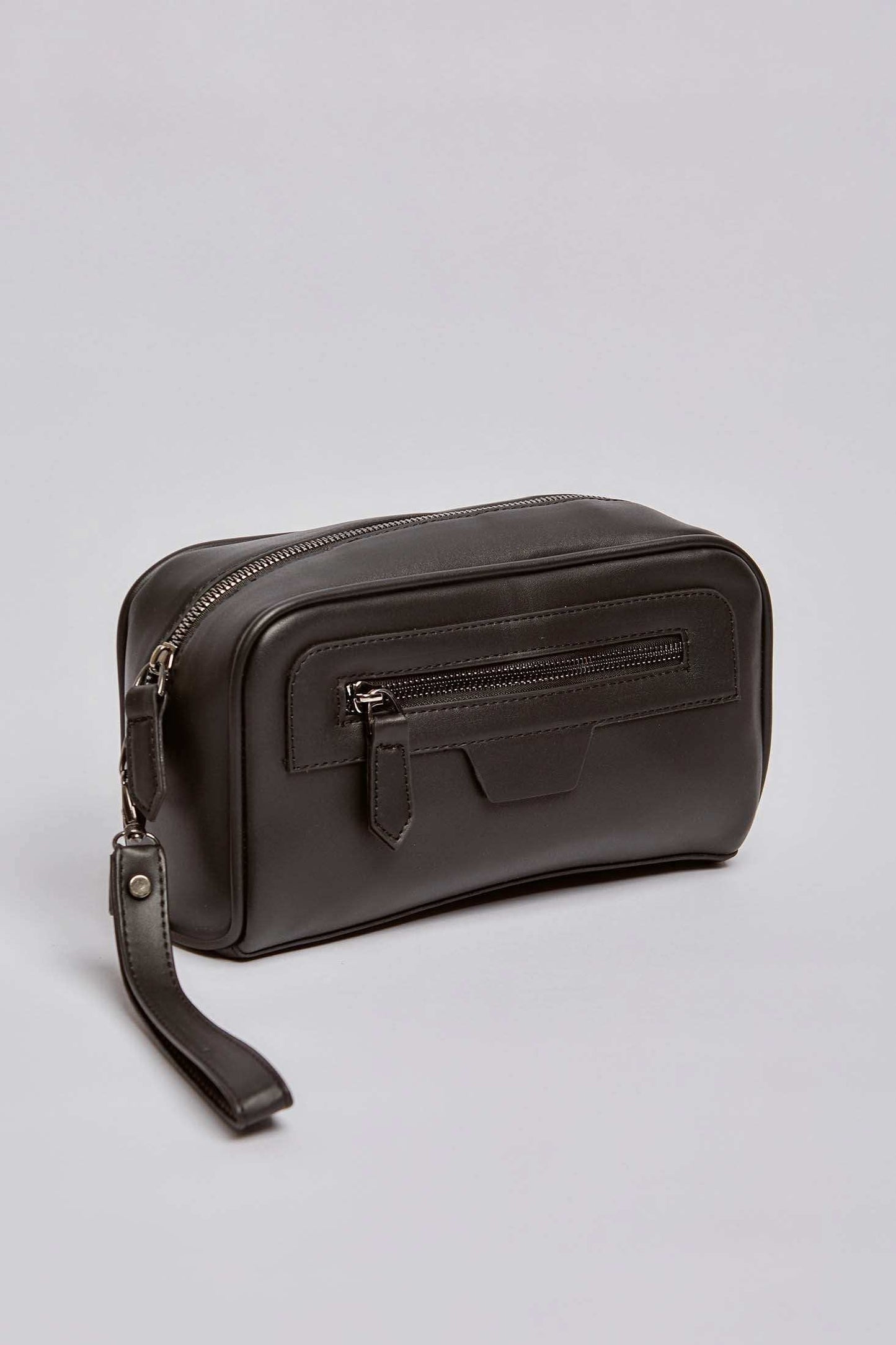 Men Bag - Black