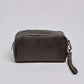 Men Bag - Black