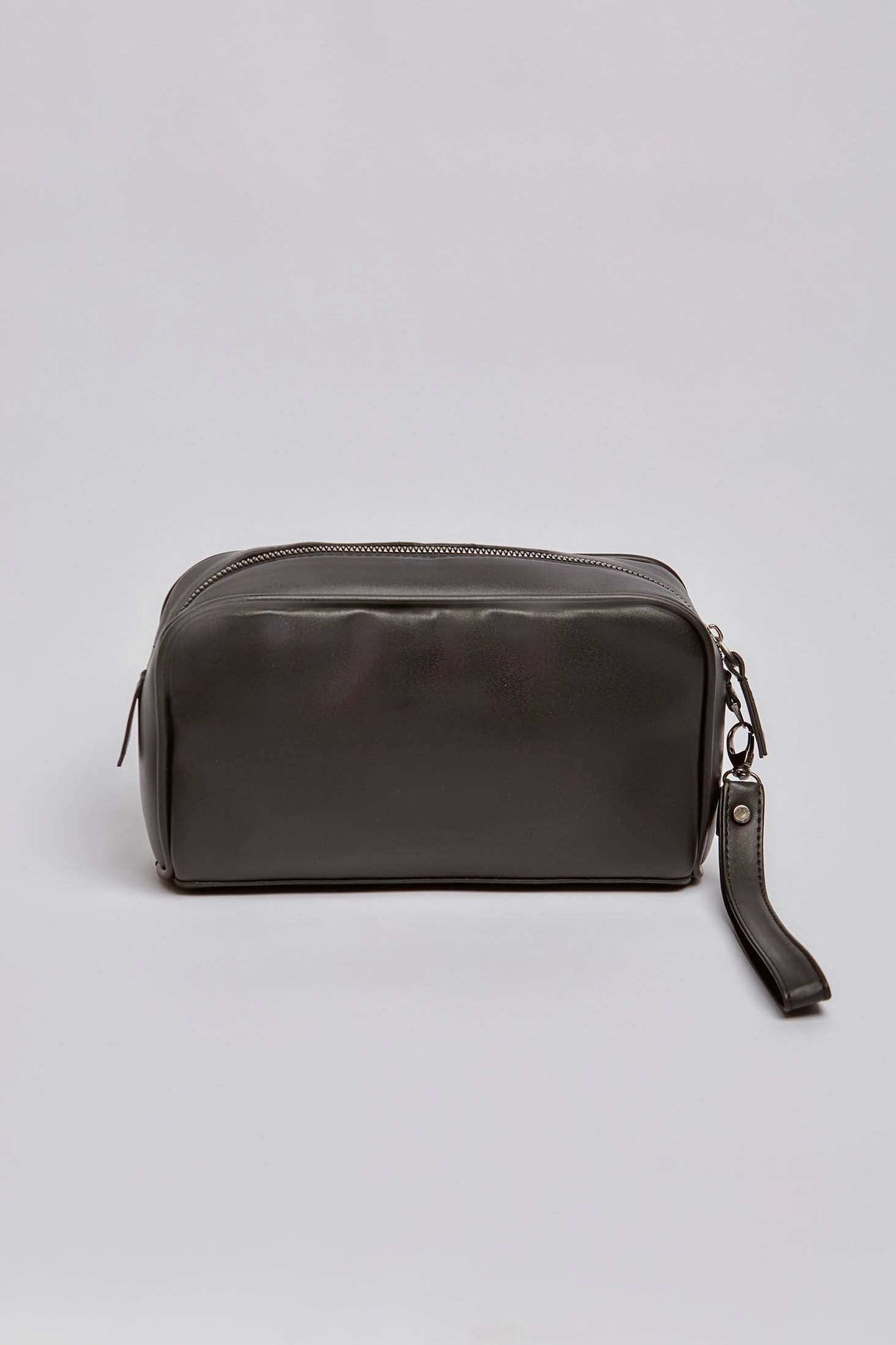 Men Bag - Black