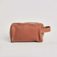 Men Bag - Brown
