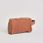 Men Bag - Brown