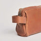 Men Bag - Brown