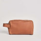 Men Bag - Brown