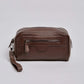Men Bag - Brown