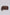 Men Bag - Brown