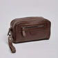 Men Bag - Brown