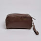 Men Bag - Brown