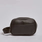 Men Bag - Black
