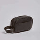 Men Bag - Black