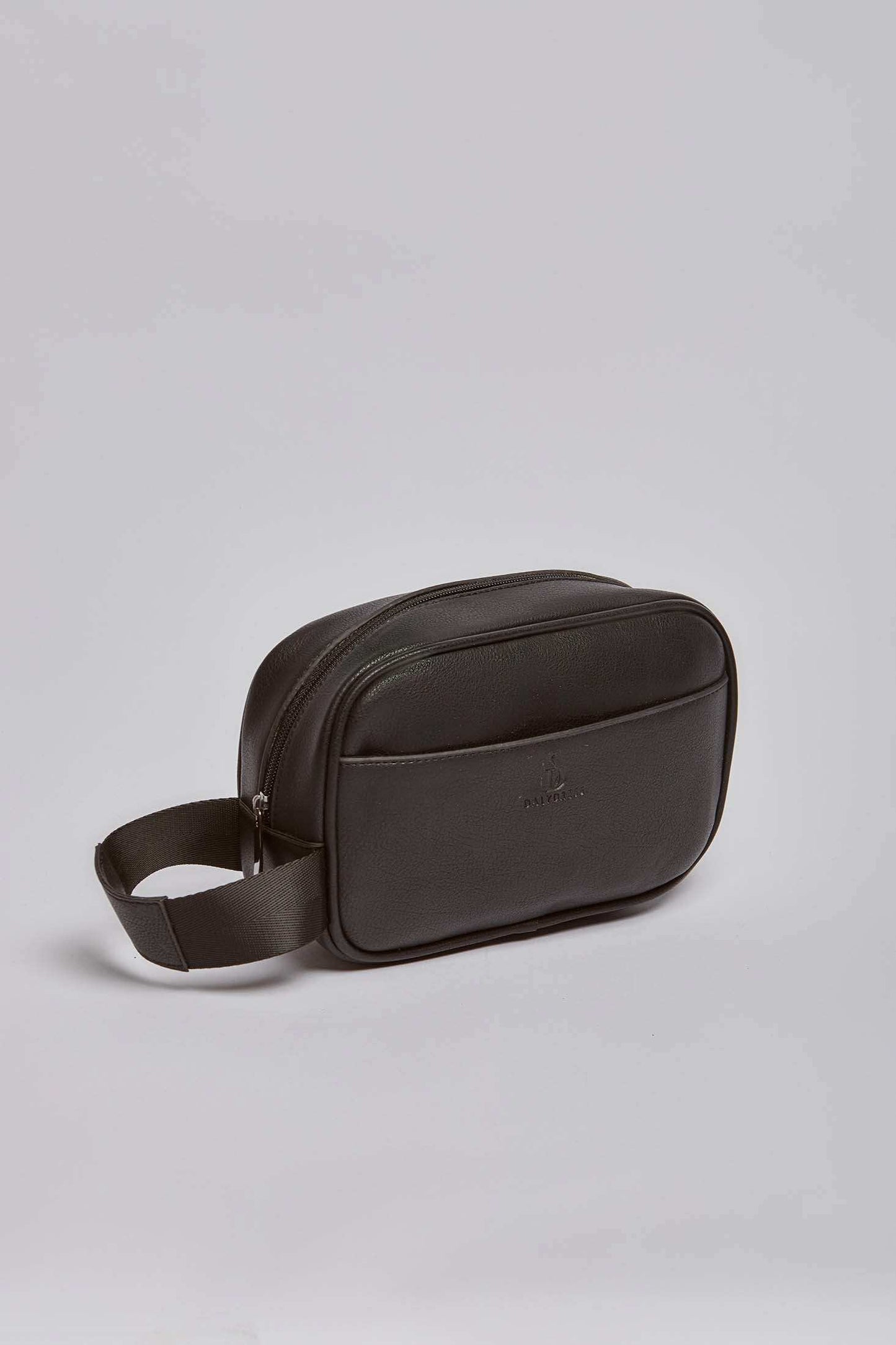 Men Bag - Black