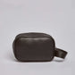 Men Bag - Black