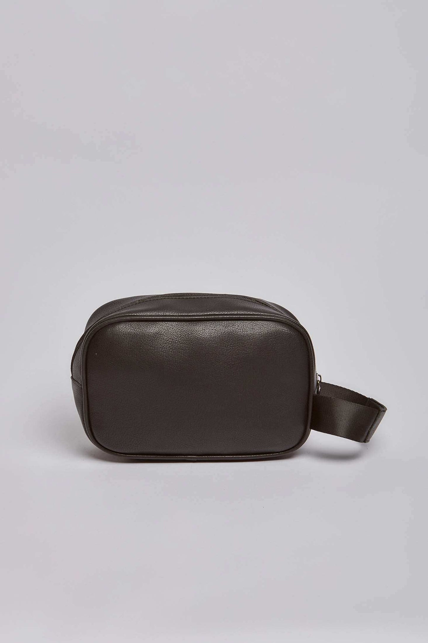 Men Bag - Black
