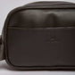 Men Bag - Black
