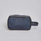 Men Bag - Army Print