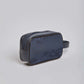 Men Bag - Army Print