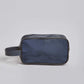 Men Bag - Army Print