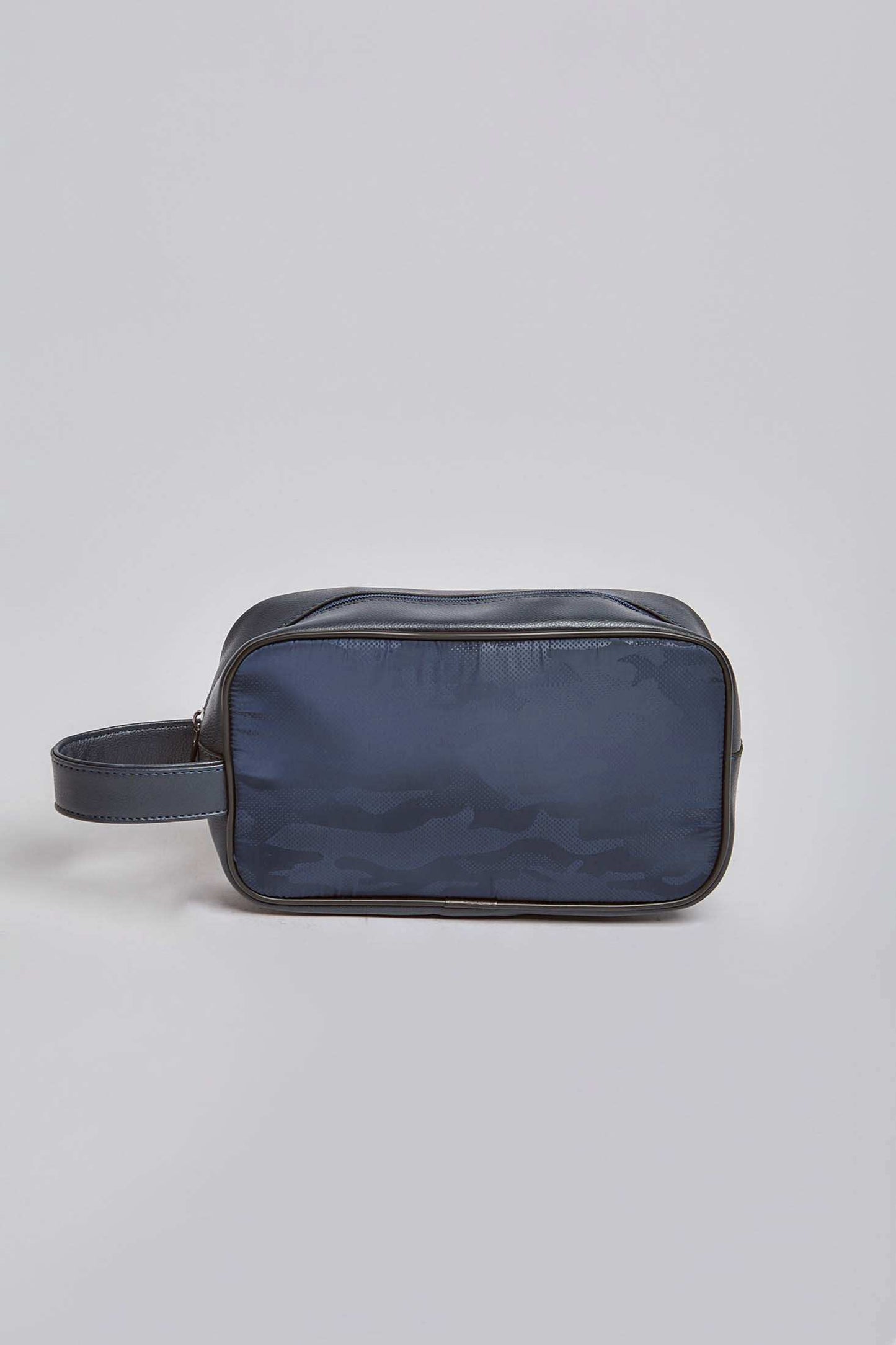 Men Bag - Army Print