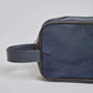 Men Bag - Army Print