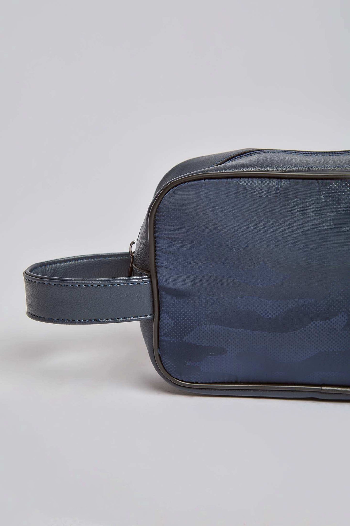 Men Bag - Army Print