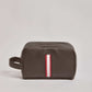 Men Bag - Black
