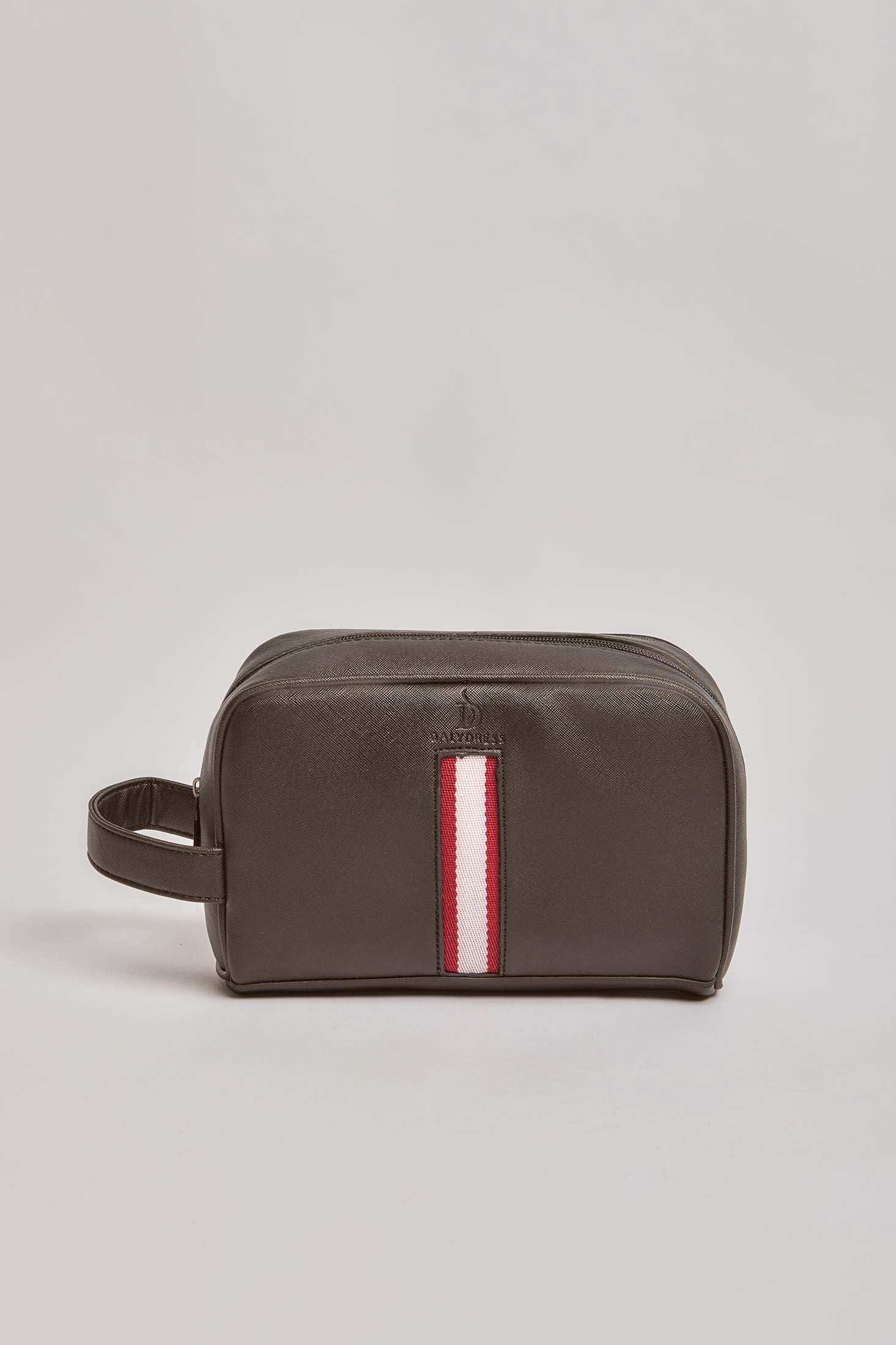 Men Bag - Black