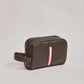 Men Bag - Black