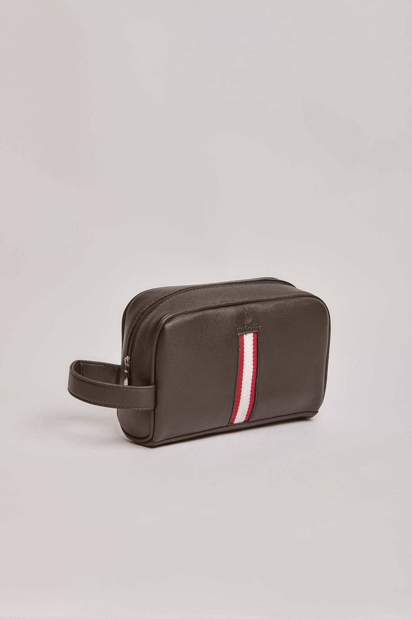 Men Bag - Black