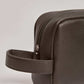 Men Bag - Black