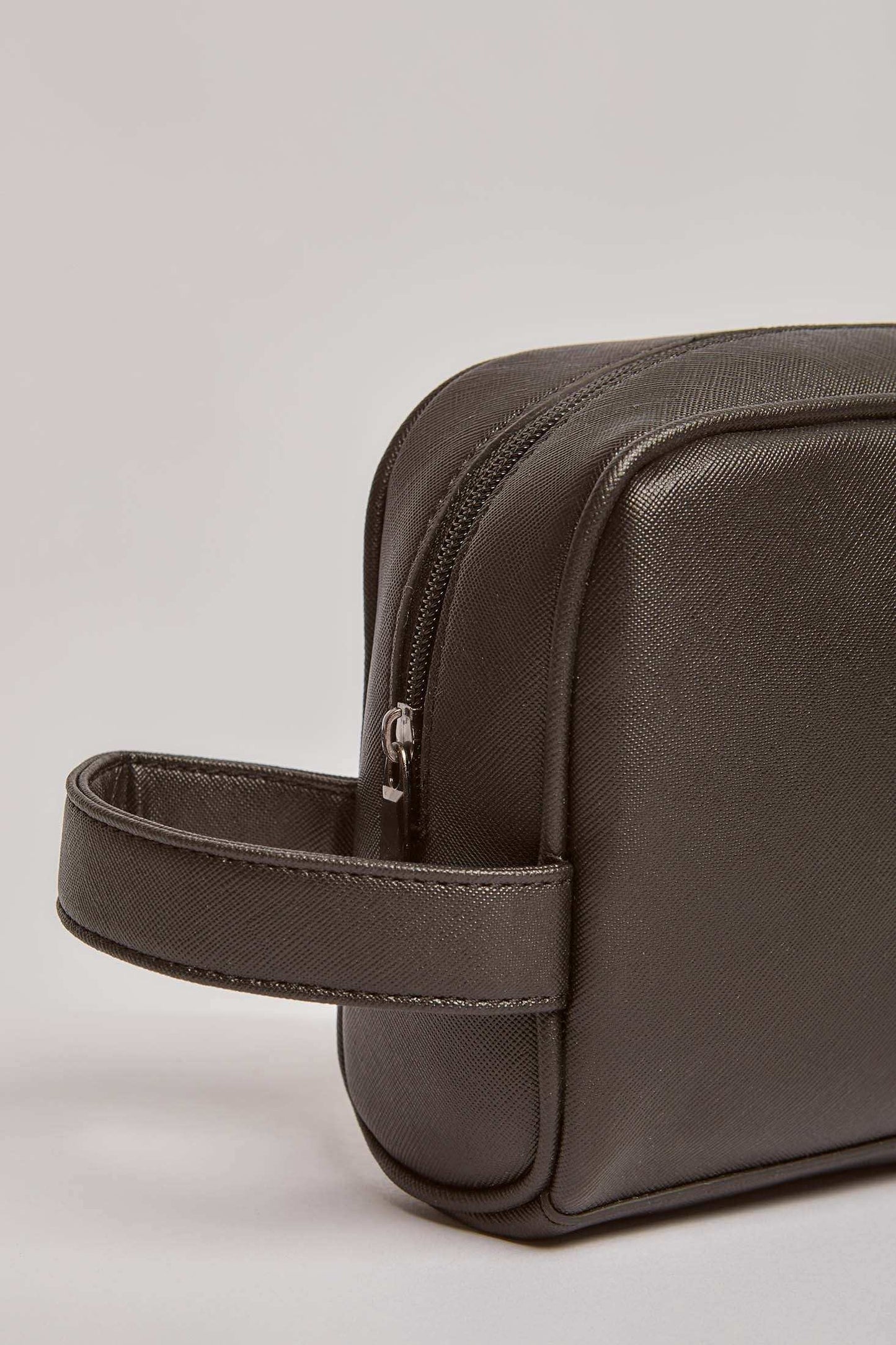 Men Bag - Black