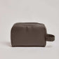 Men Bag - Black