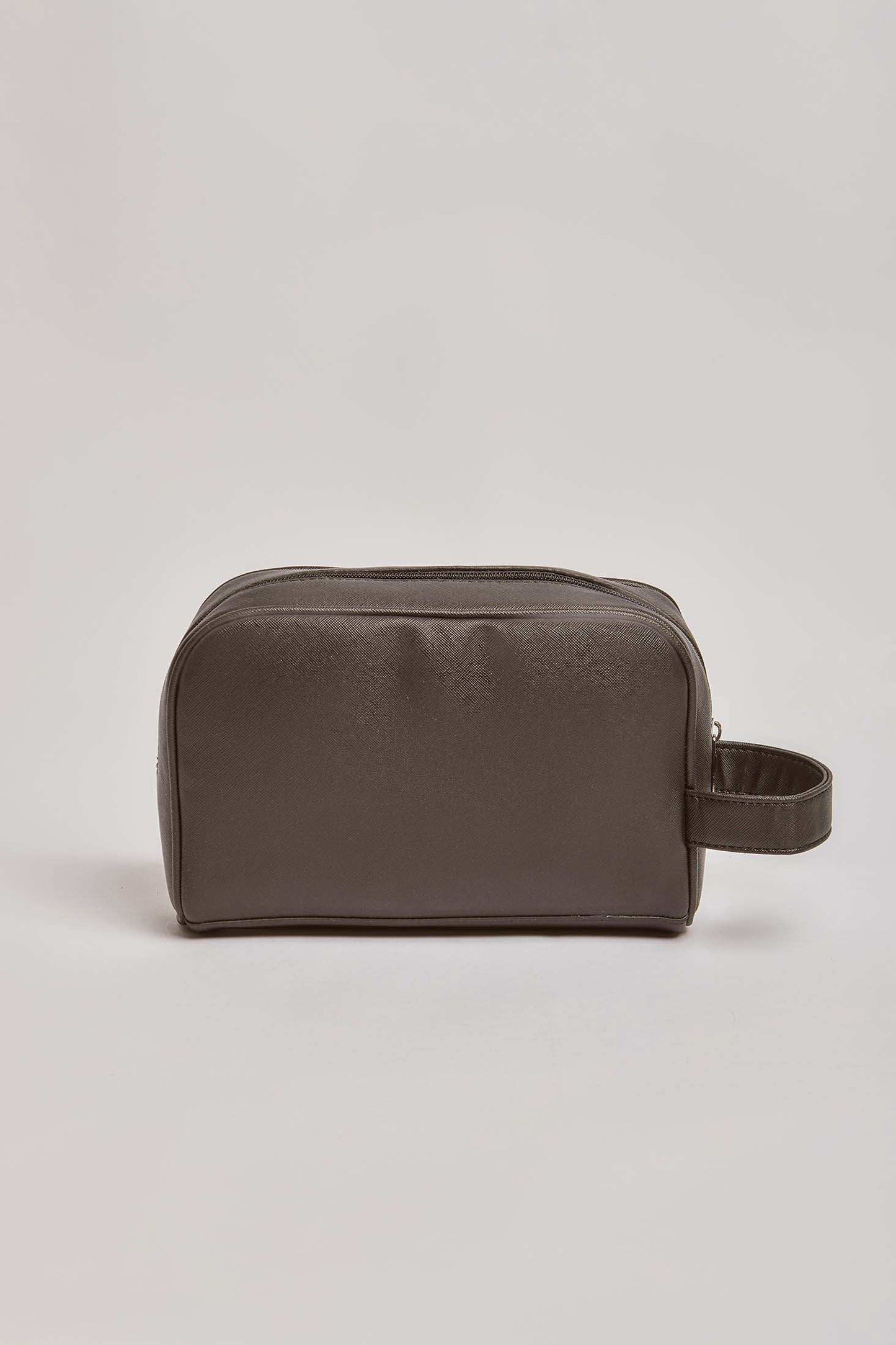 Men Bag - Black