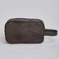 Men Bag - Army Print