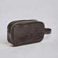 Men Bag - Army Print