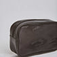 Men Bag - Army Print