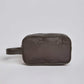 Men Bag - Army Print