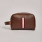 Men Bag - Brown