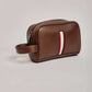 Men Bag - Brown