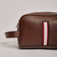 Men Bag - Brown