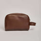 Men Bag - Brown