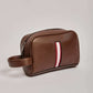 Men Bag - Brown