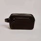 Men Bag - Black