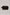 Men Bag - Black