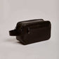 Men Bag - Black
