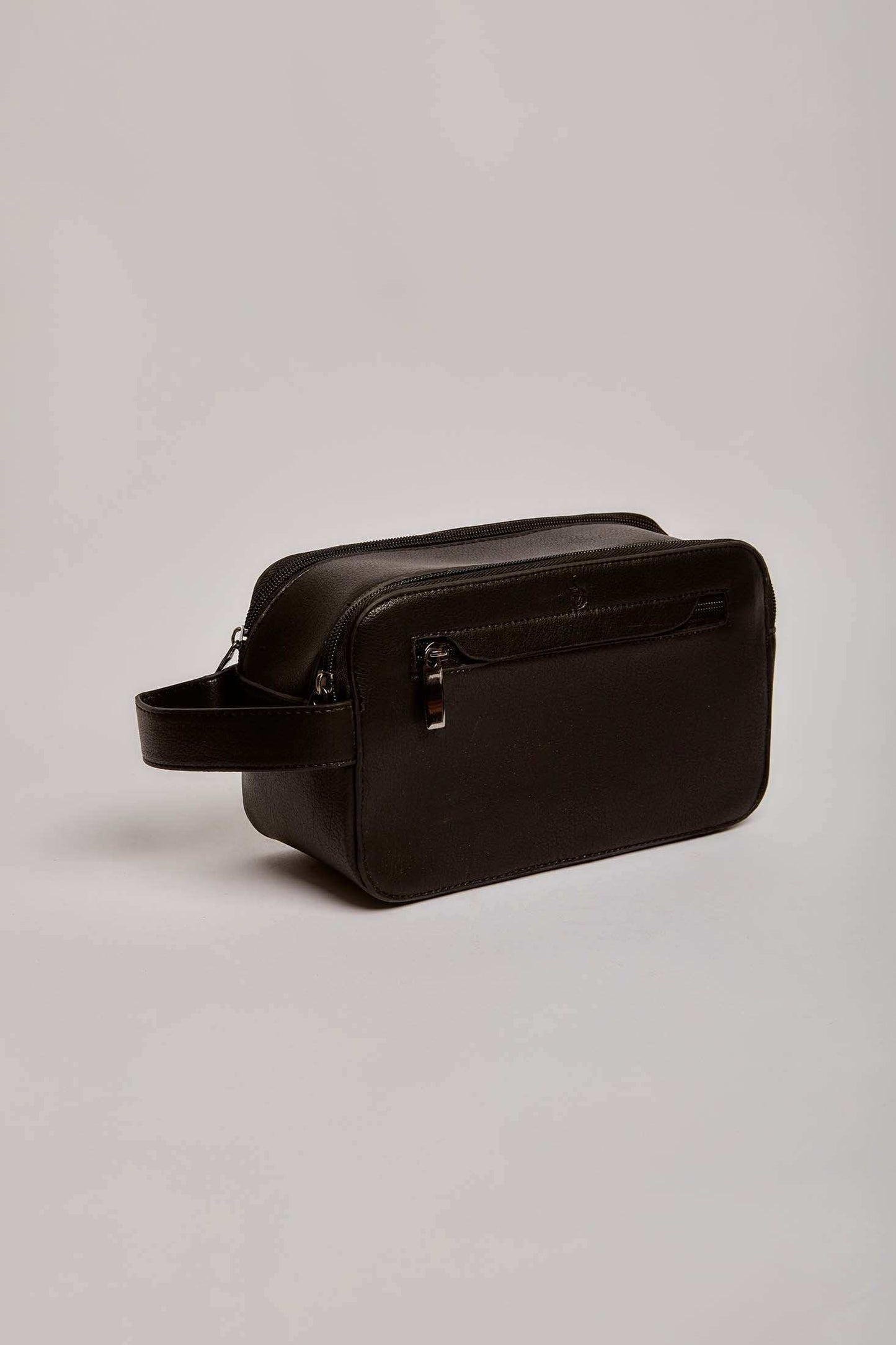 Men Bag - Black
