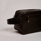 Men Bag - Black