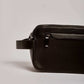 Men Bag - Black
