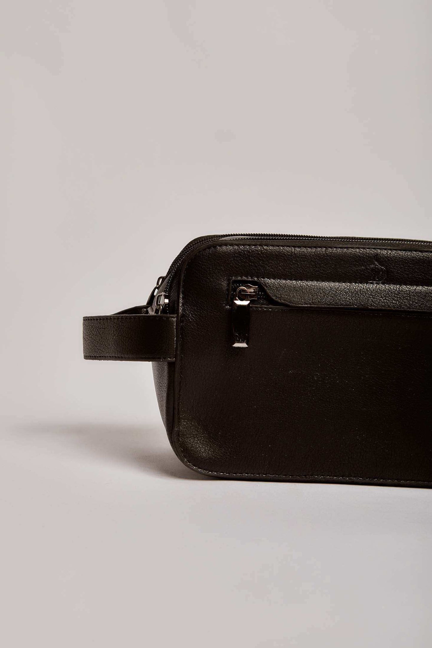 Men Bag - Black