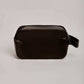 Men Bag - Black